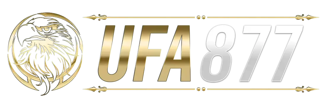 ufabet877